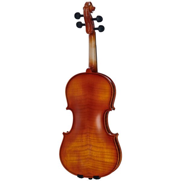 Hidersine Vivente Academy Violin Set 1/2