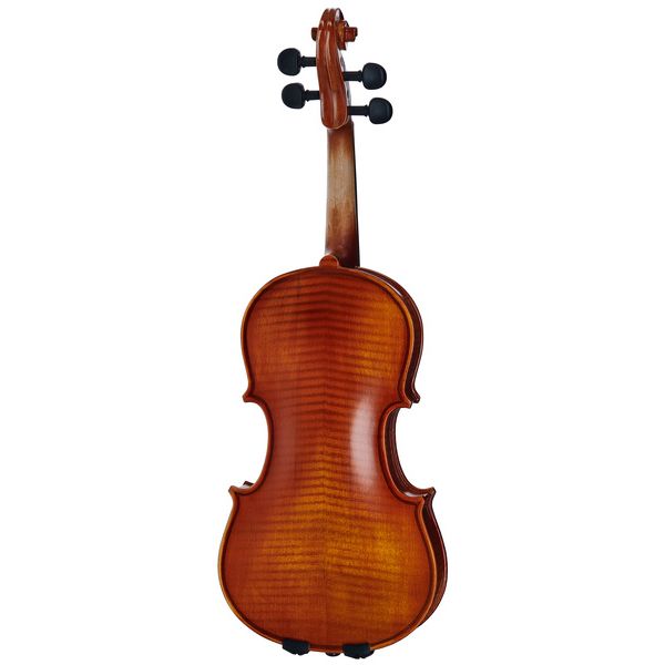 Hidersine Vivente Academy Violin Set 1/8