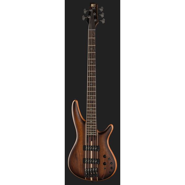 Ibanez SR1355B-DUF