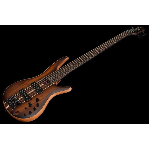 Ibanez SR1355B-DUF