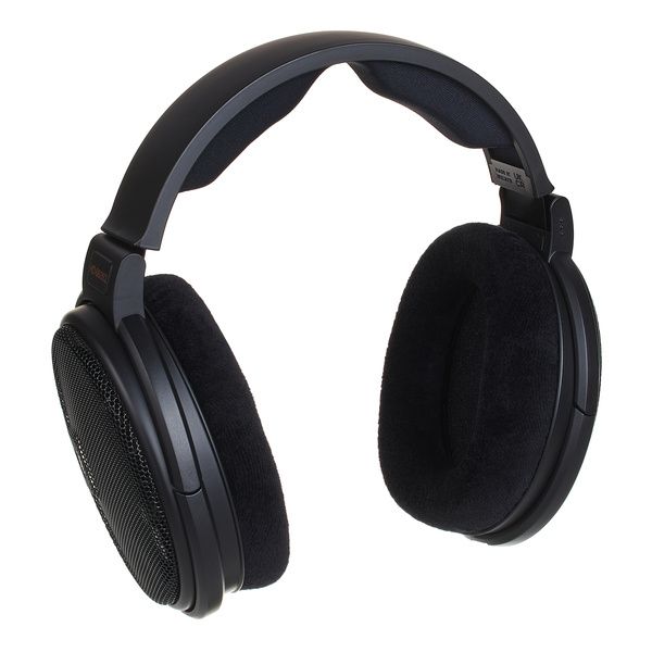 Sennheiser HD 660S2