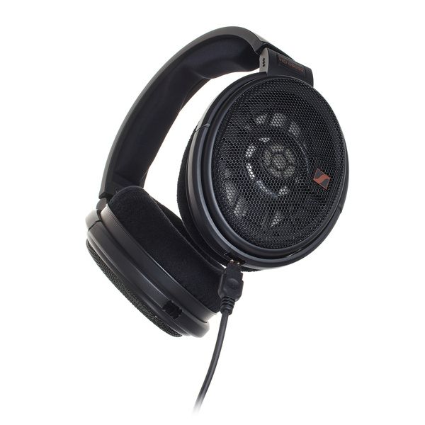 Sennheiser HD 660S2 – Thomann UK