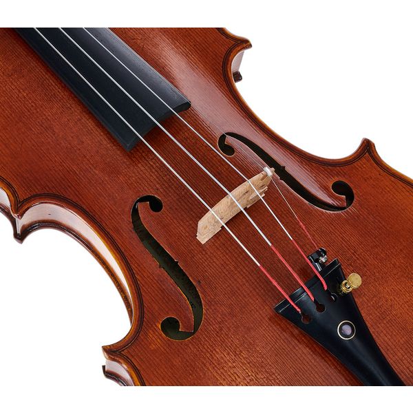 Hidersine Veracini Academy Violin Set