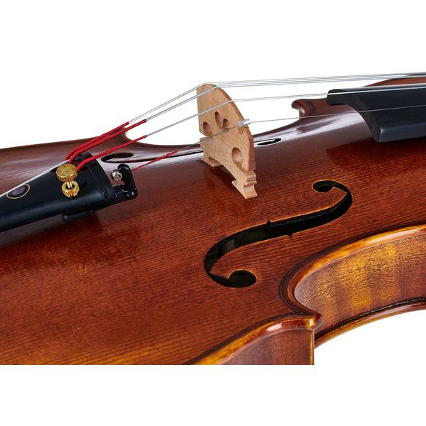 Hidersine Veracini Academy Violin Set