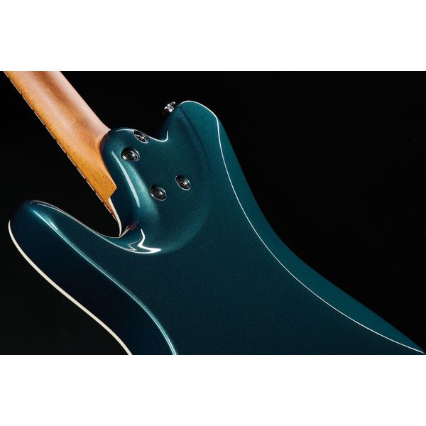 Ibanez AZS2209-ATQ