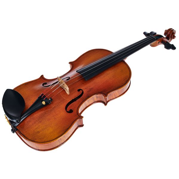 Hidersine Venezia Violin Set w. Wittner
