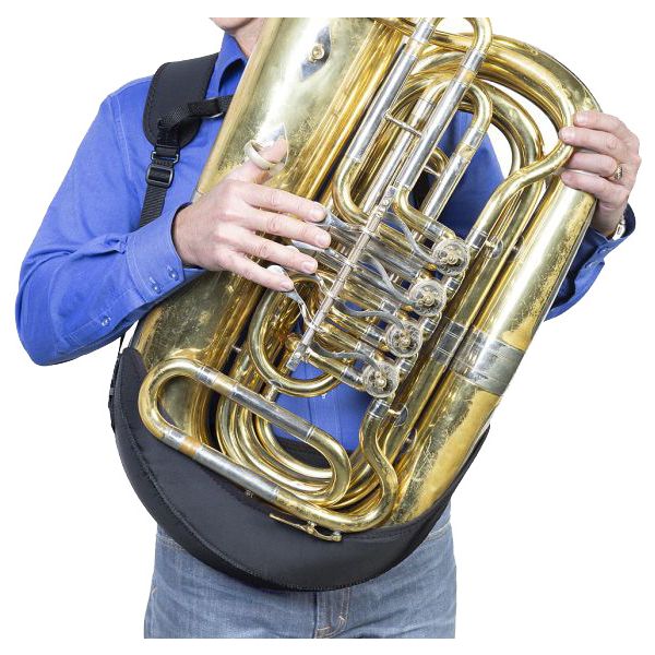 Neotech Holster 18" Tuba