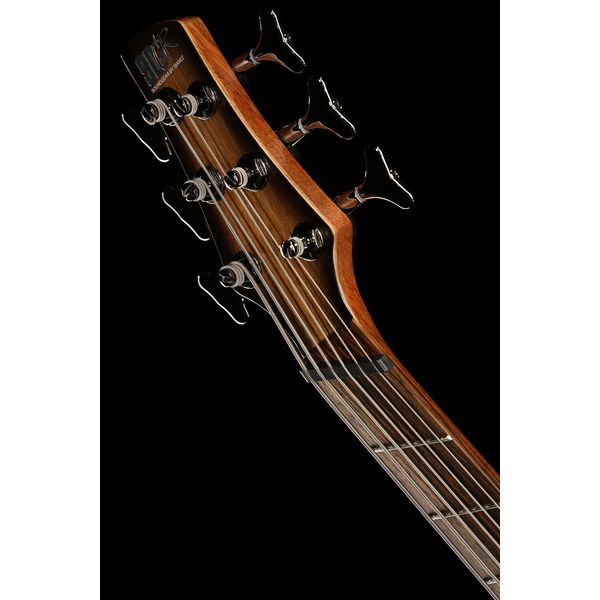 Ibanez SRC6MS-BLL
