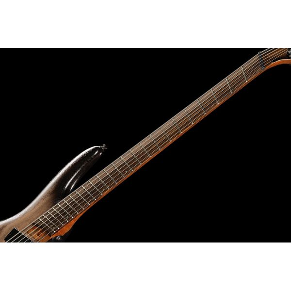 Ibanez SRC6MS-BLL