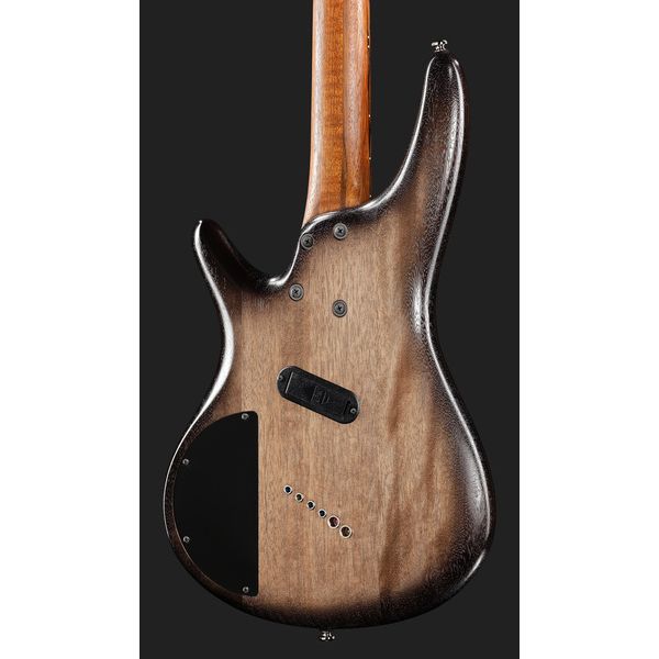 Ibanez SRC6MS-BLL