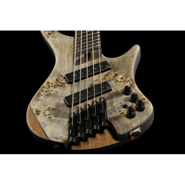 Ibanez EHB1505MS-BIF