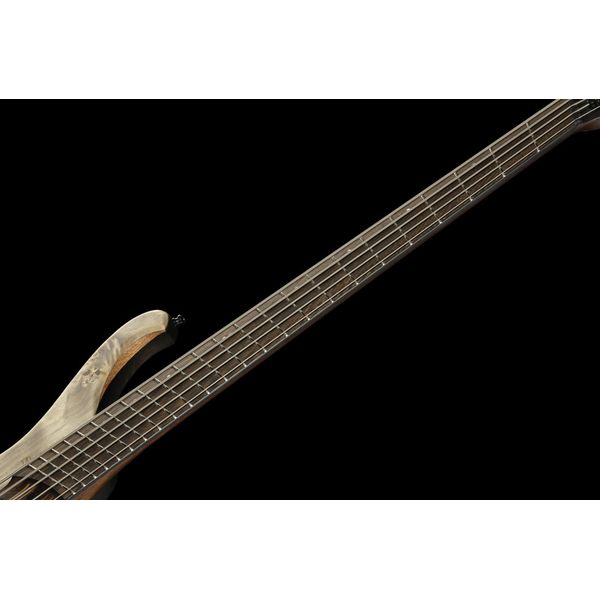 Ibanez EHB1505MS-BIF