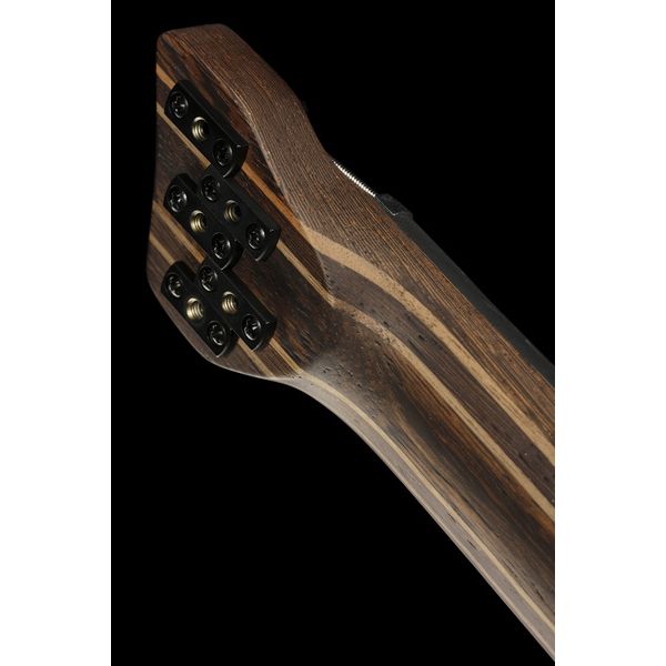 Ibanez EHB1505MS-BIF