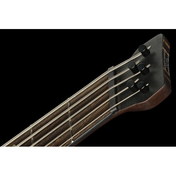 Ibanez EHB1505MS-BIF