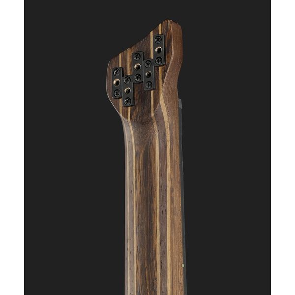 Ibanez EHB1505MS-BIF