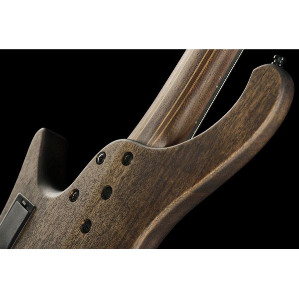 Ibanez EHB1505MS-BIF