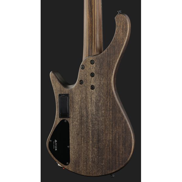 Ibanez EHB1505MS-BIF