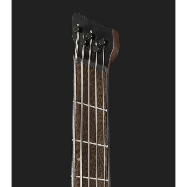 Ibanez EHB1505MS-BIF