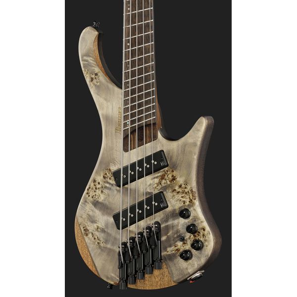 Ibanez EHB1505MS-BIF