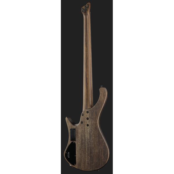 Ibanez EHB1505MS-BIF