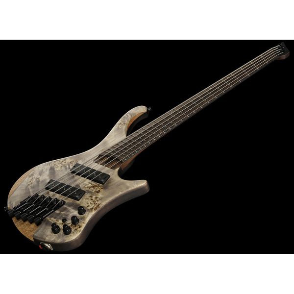 Ibanez EHB1505MS-BIF