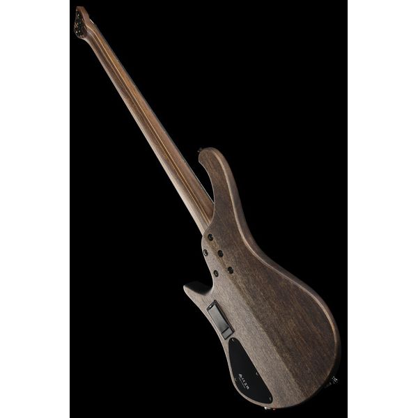 Ibanez EHB1505MS-BIF