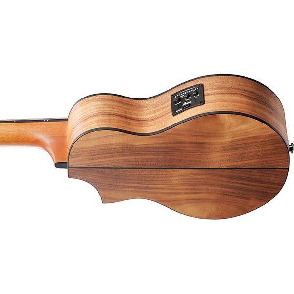 Ibanez EWP12EWB-OPN Piccolo