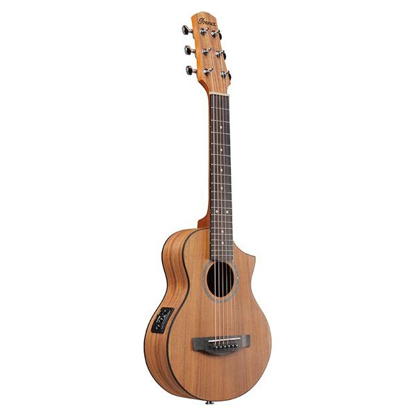 Ibanez EWP12EWB-OPN Piccolo