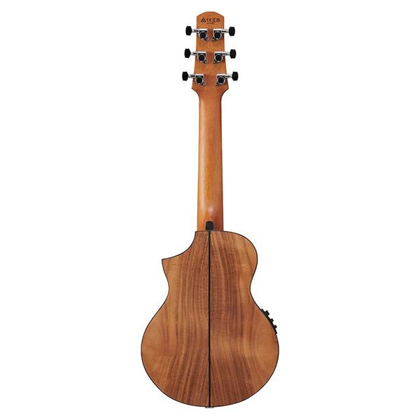 Ibanez EWP12EWB-OPN Piccolo