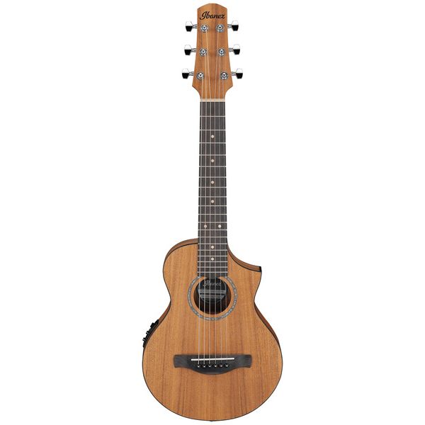 Ibanez EWP12EWB-OPN Piccolo