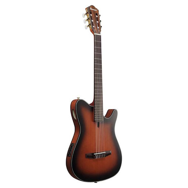Ibanez FRH10N-BSF