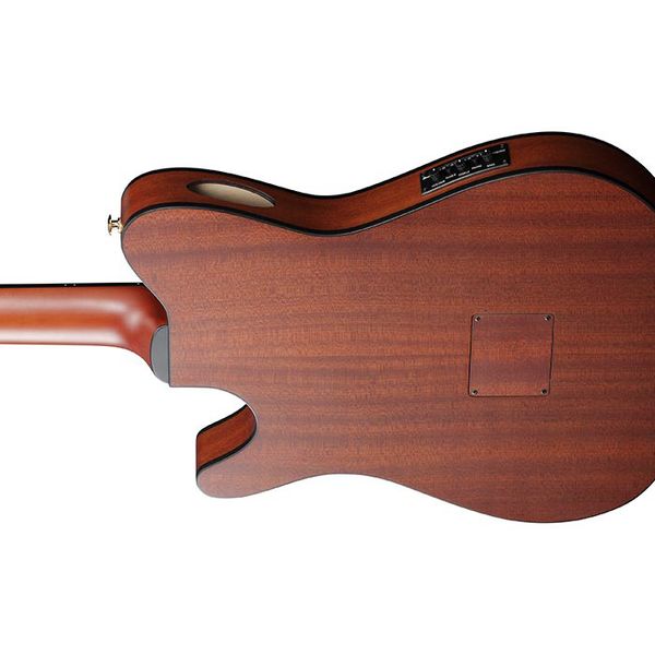 Ibanez FRH10N-BSF