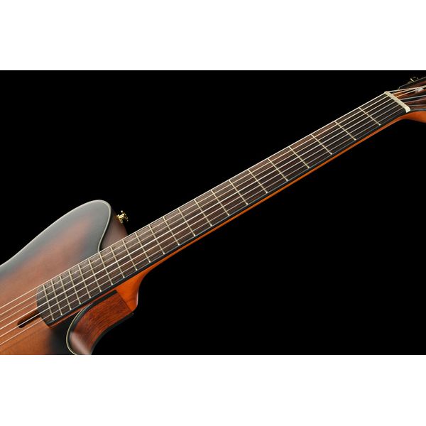 Ibanez FRH10N-BSF