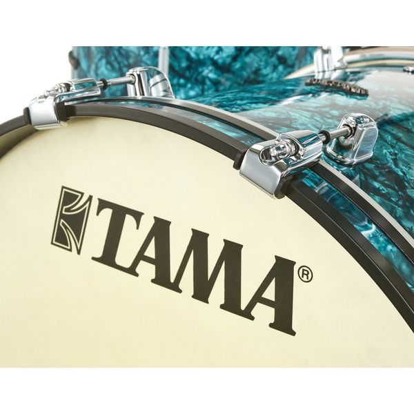 Tama Starclassic Maple Standard TQP