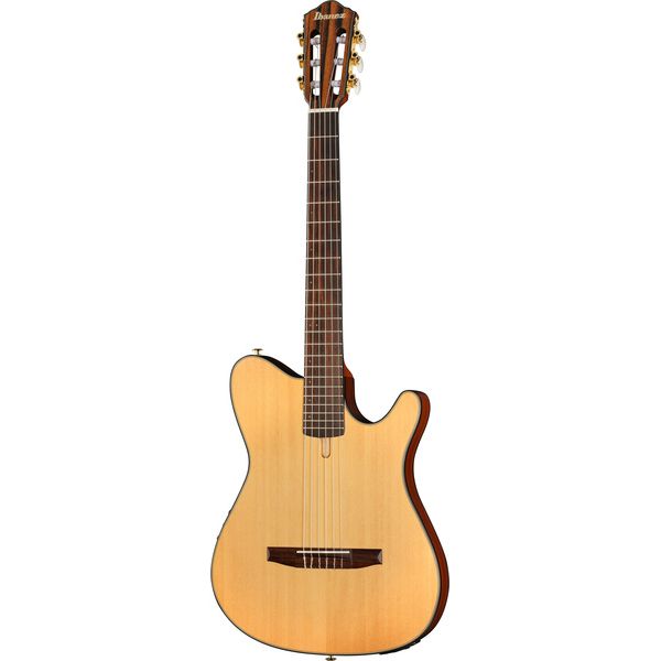 Ibanez FRH10N-NTF