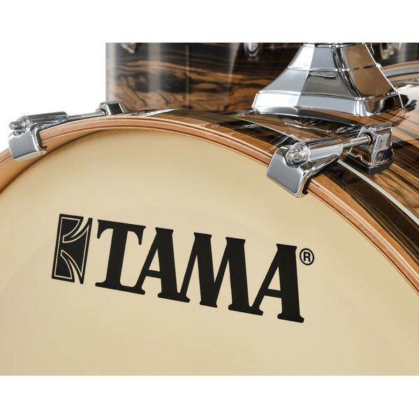 Tama Superstar Classic Kit 22 NET