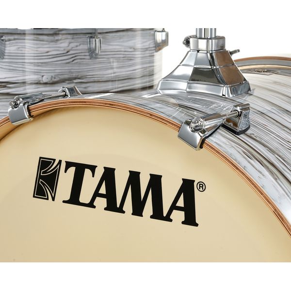 Tama Superstar Classic Kit 22 ICA