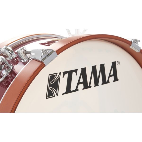 Tama Club Jam Mini Kit -CPM