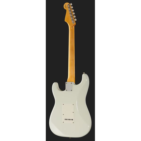 Fender 61 Strat TCP RW AOLW