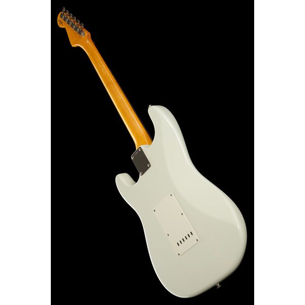 Fender 61 Strat TCP RW AOLW