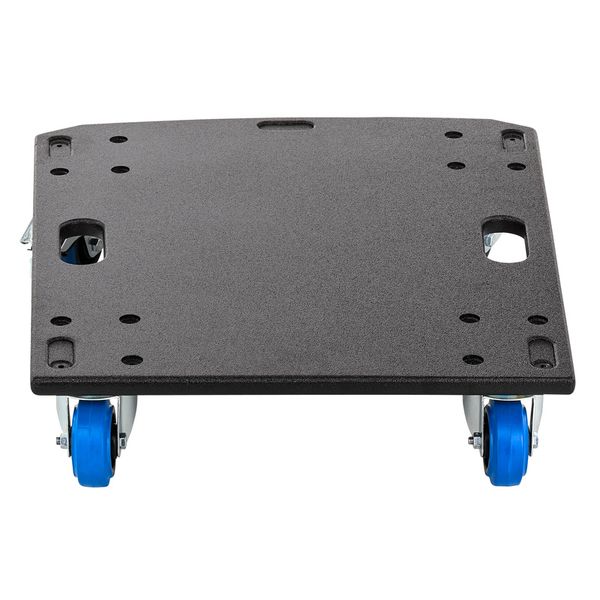 LD Systems Rollboard for Dave 15 G4X