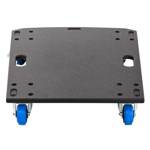LD Systems Rollboard for Dave 18 G4X