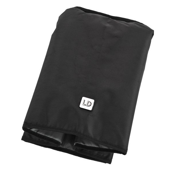 LD Systems Dave 12 G4X Sat Cover