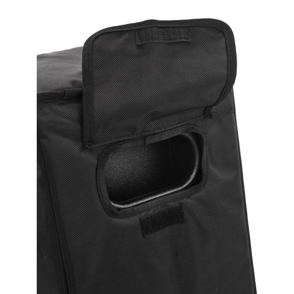 LD Systems Dave 12 G4X Sat Cover