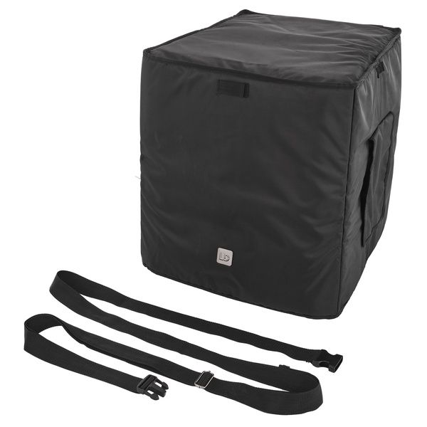 LD Systems Dave 12 G4X Sub Cover