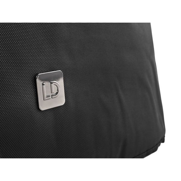 LD Systems Dave 12 G4X Sub Cover