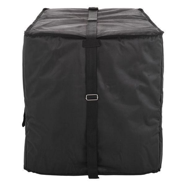 LD Systems Dave 15 G4X Sub Cover
