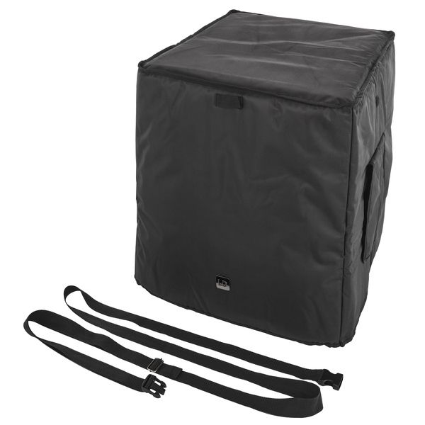 LD Systems Dave 15 G4X Sub Cover