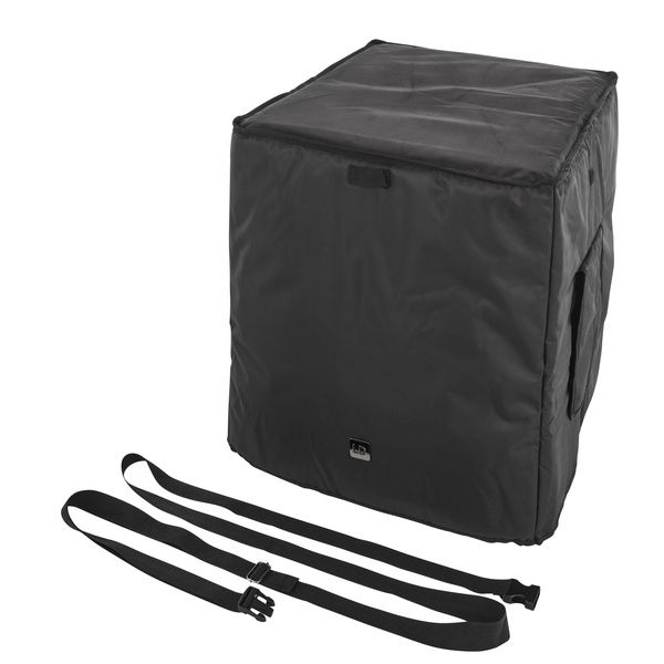 LD Systems Dave 18 G4X Sub Cover