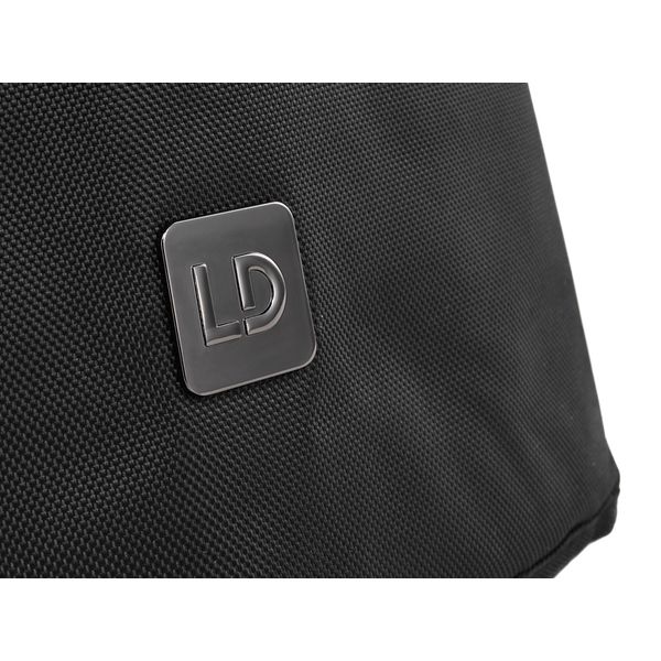 LD Systems Dave 18 G4X Sat Cover